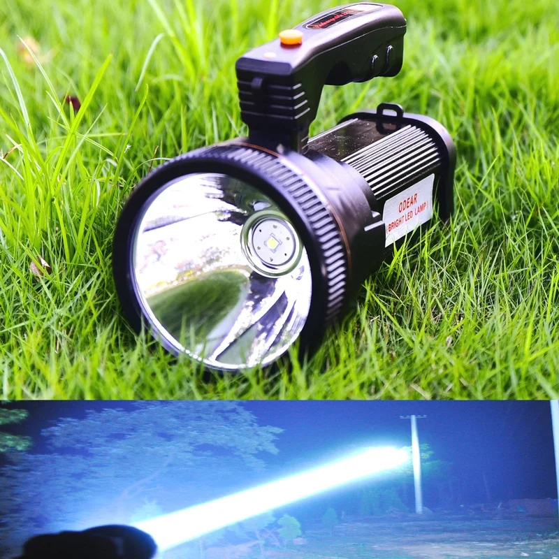 lightsdaddy498565