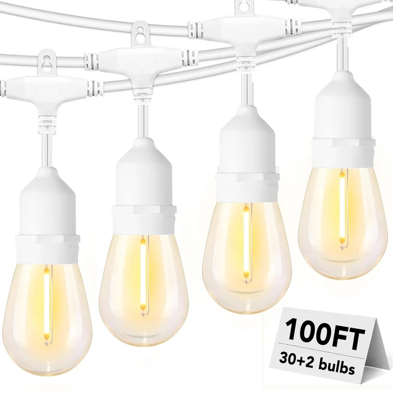 lightsdaddy498694