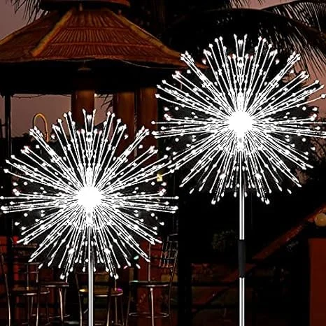 lightsdaddy498764