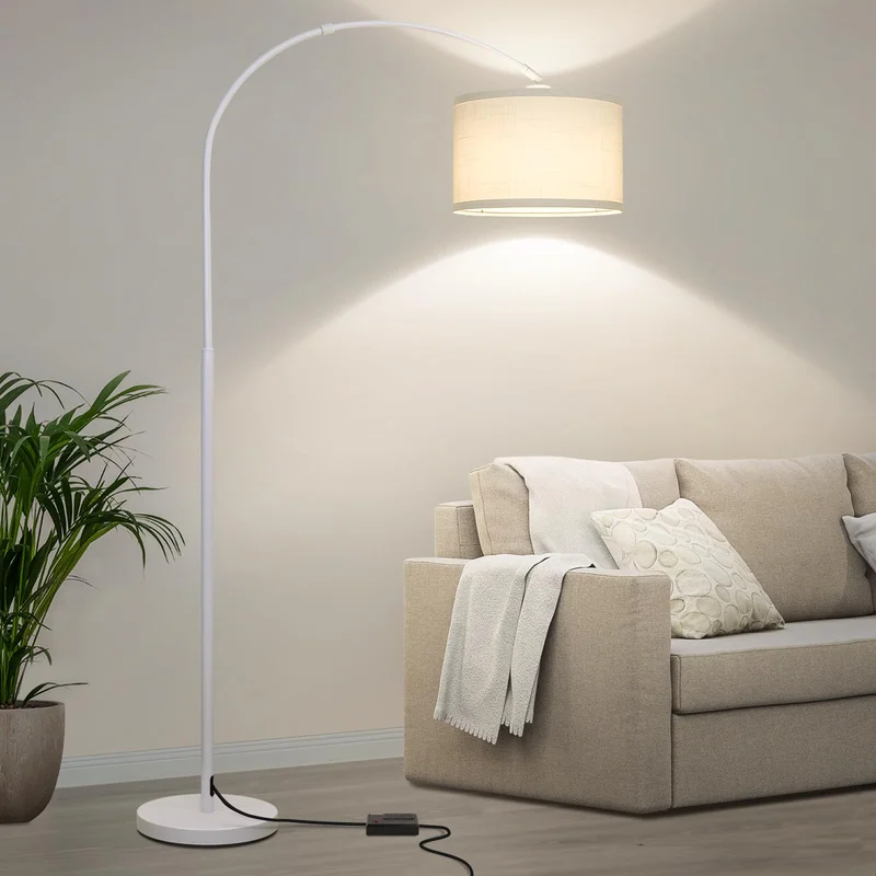 lightsdaddy498774