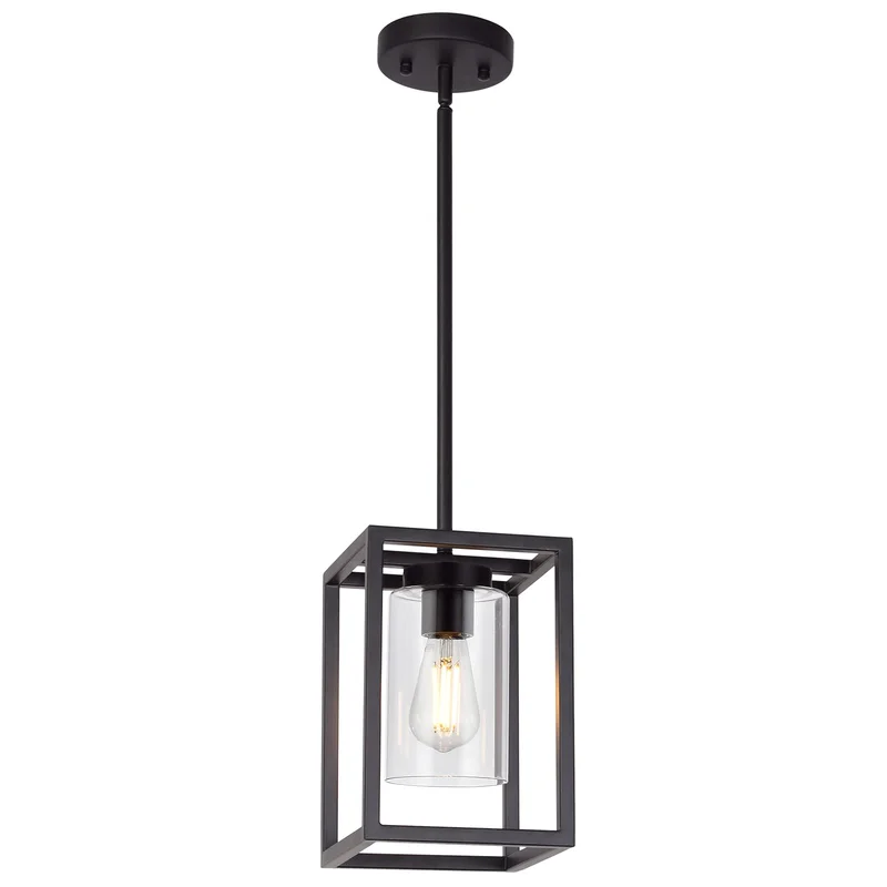 lightsdaddy499186