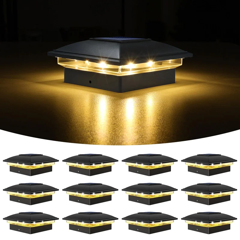 lightsdaddy499639