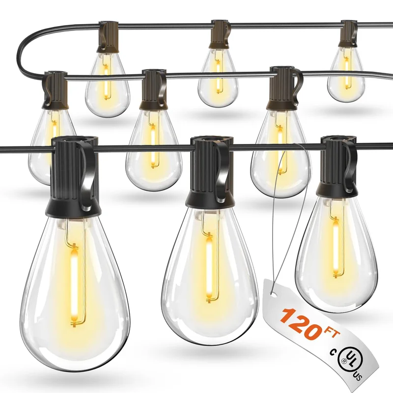 lightsdaddy499690