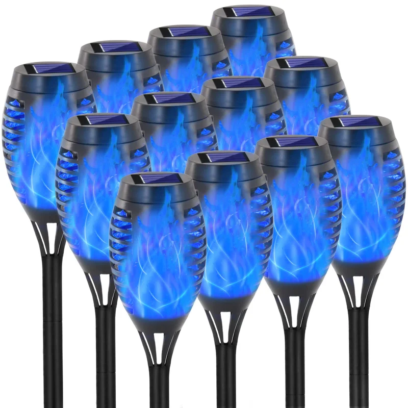 lightsdaddy499778