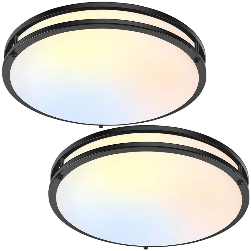 lightsdaddy499859