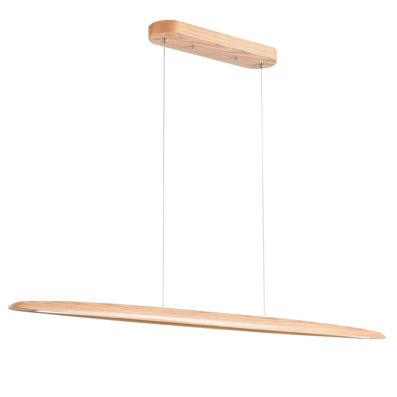 lightsdaddy499918