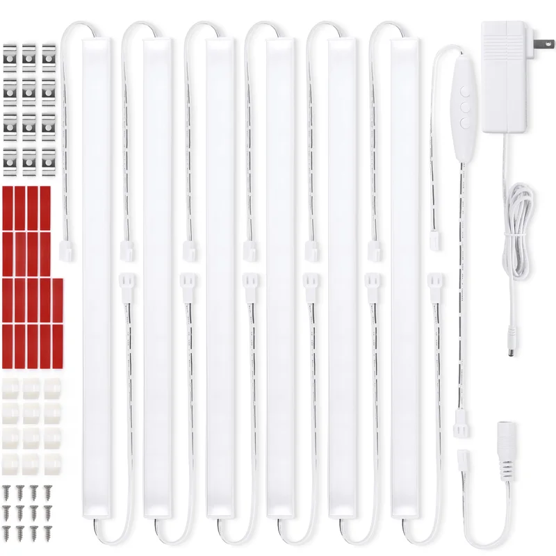 lightsdaddy500177