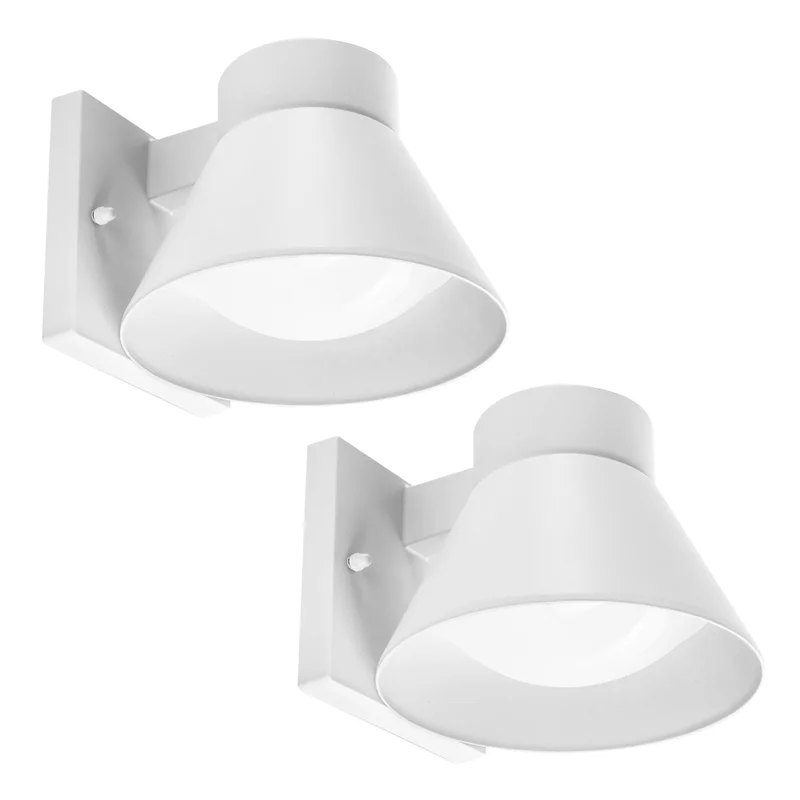 lightsdaddy500344