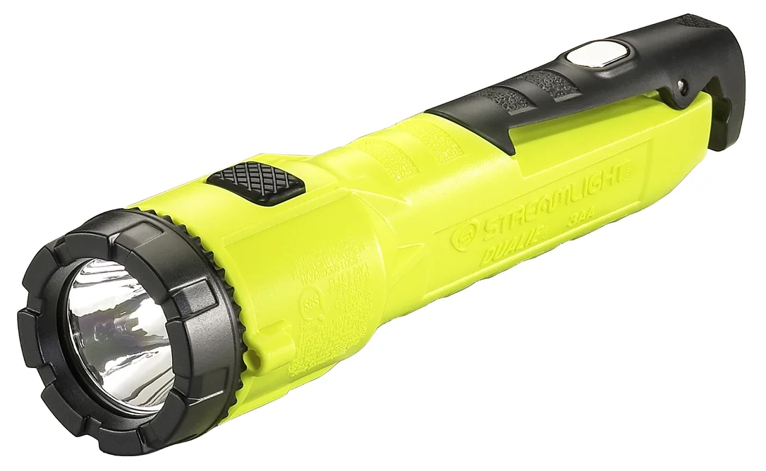 lightsdaddy500503