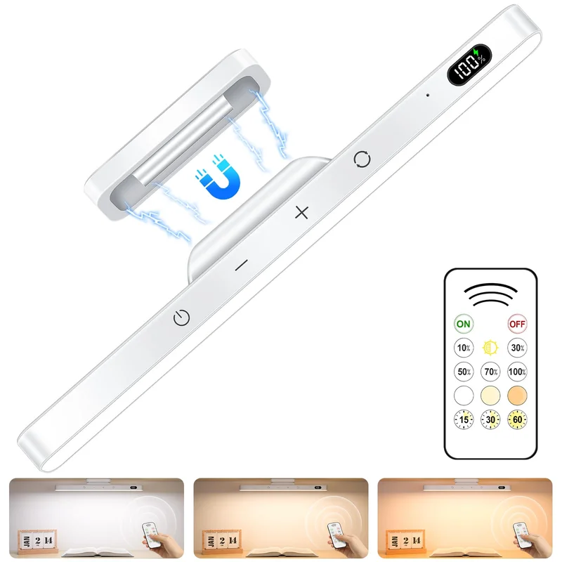 lightsdaddy500518