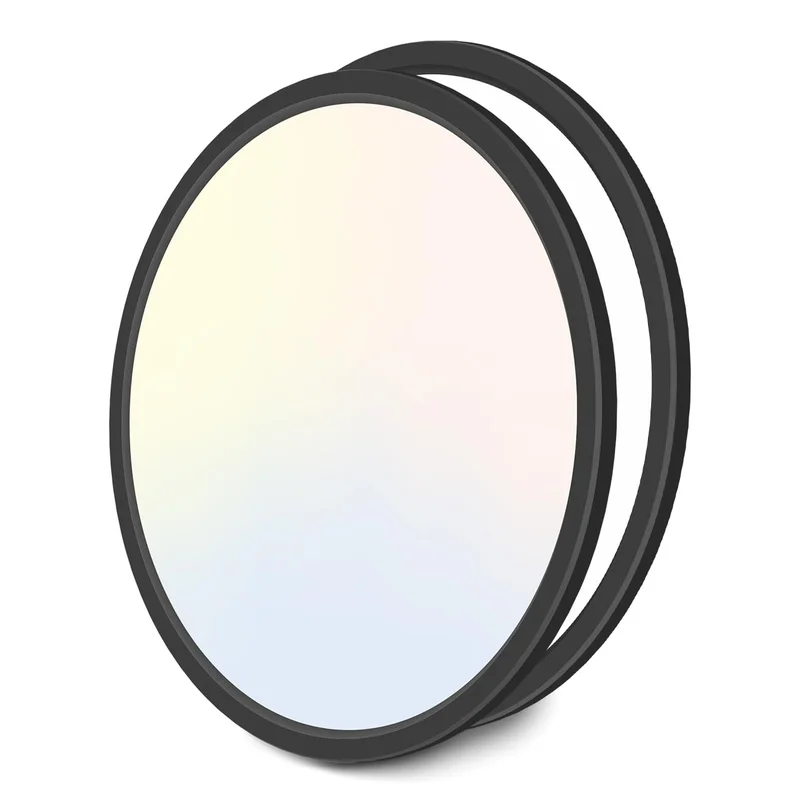 lightsdaddy500600