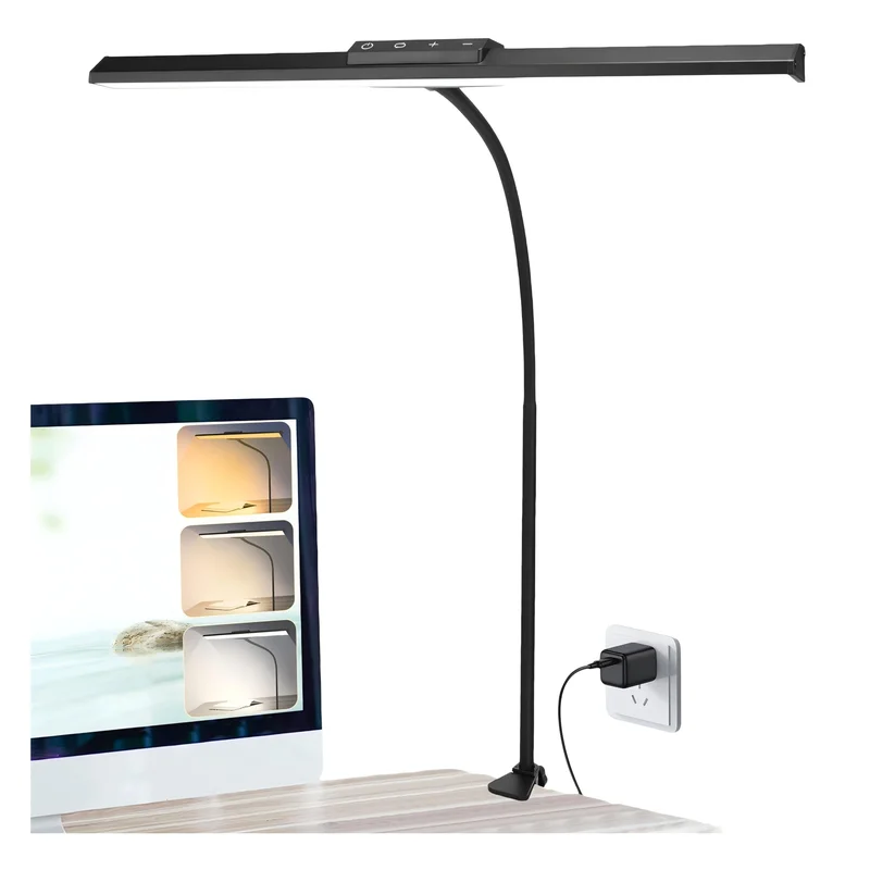 lightsdaddy500686