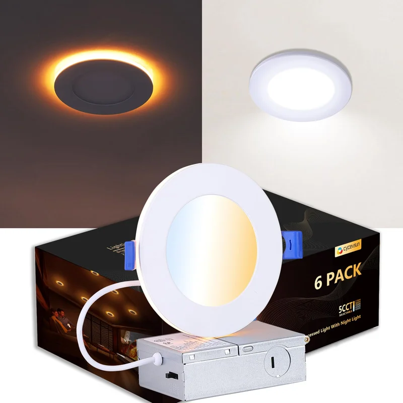 lightsdaddy500698