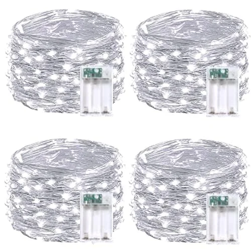 lightsdaddy500745