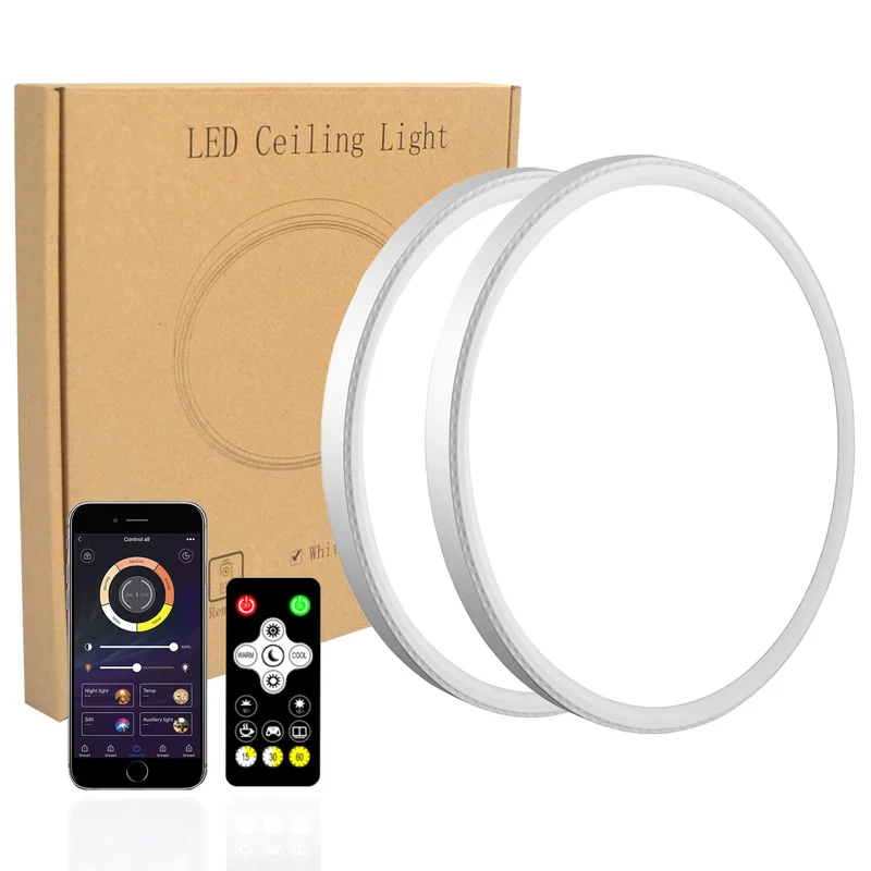 lightsdaddy500822