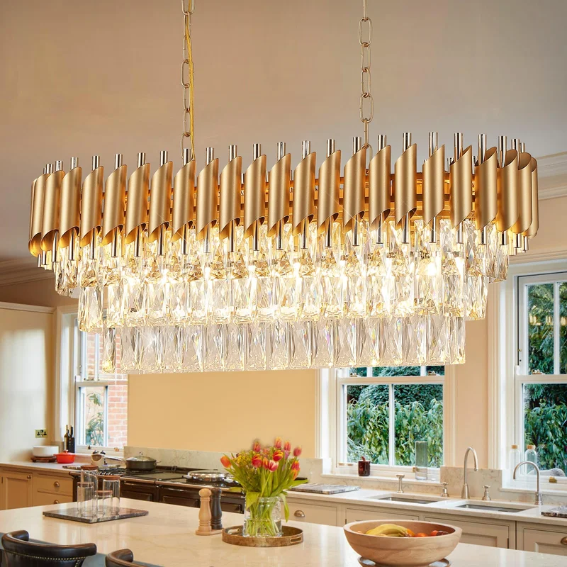 lightsdaddy500850