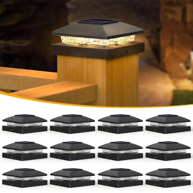 lightsdaddy500897