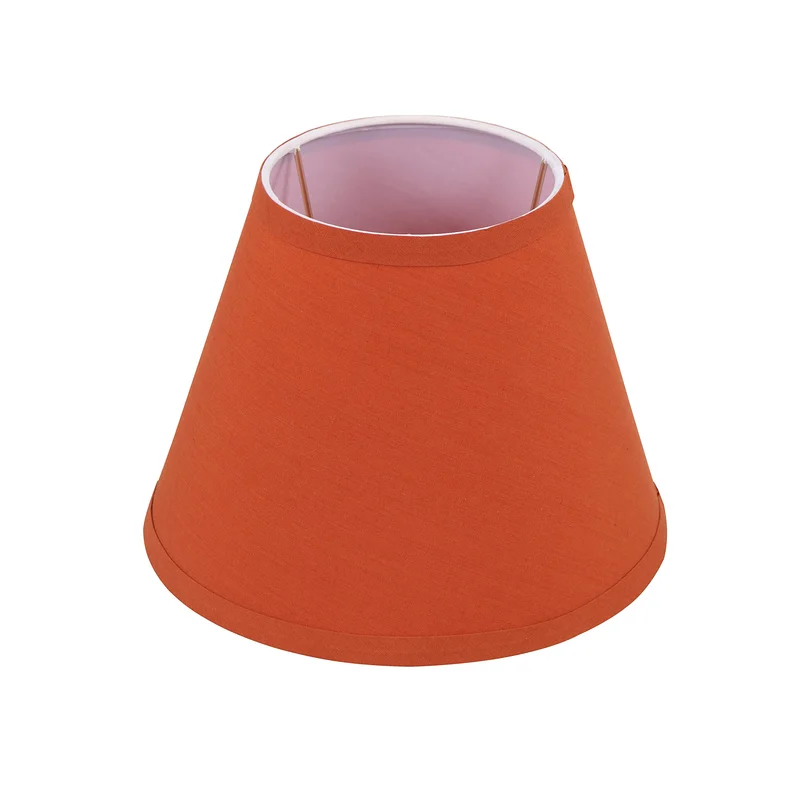 lightsdaddy500959