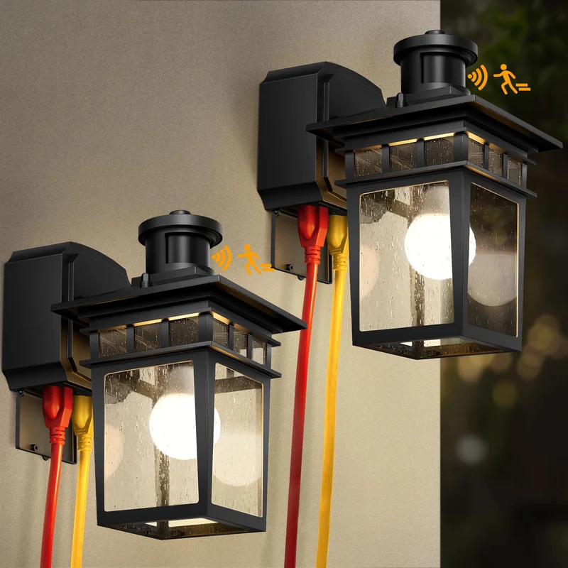 lightsdaddy500999