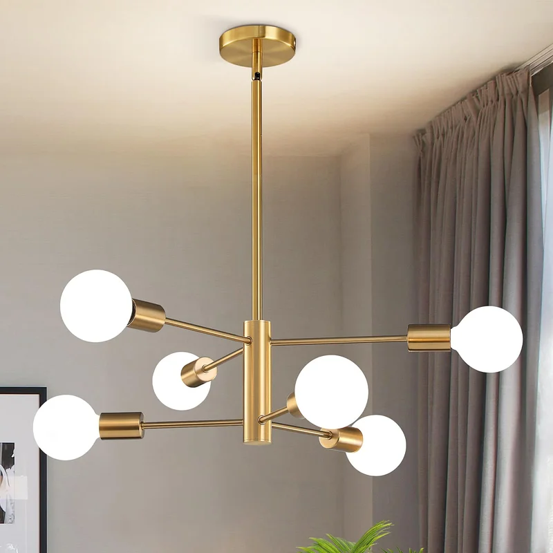 lightsdaddy501086