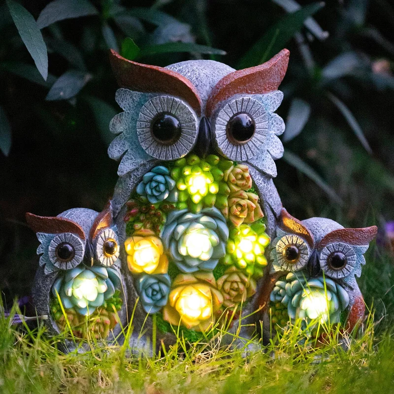 lightsdaddy501148