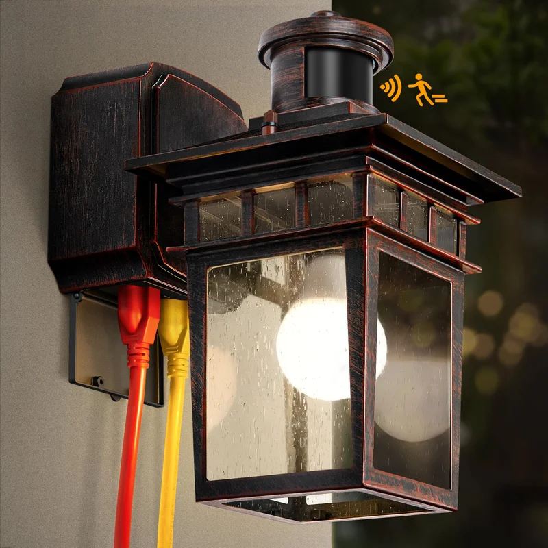 lightsdaddy501251