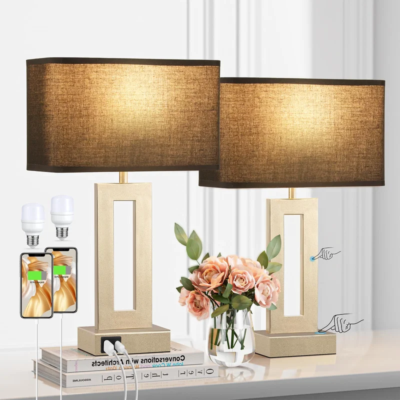 lightsdaddy501326