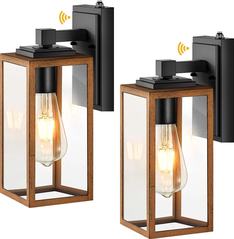 lightsdaddy501396