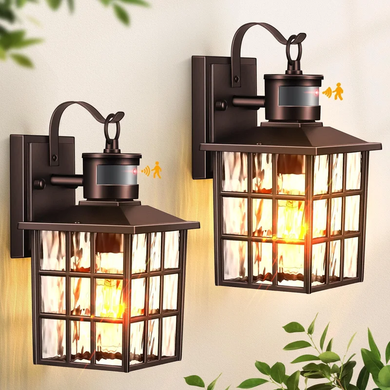 lightsdaddy501435