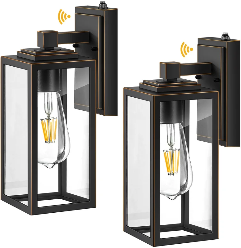 lightsdaddy501614