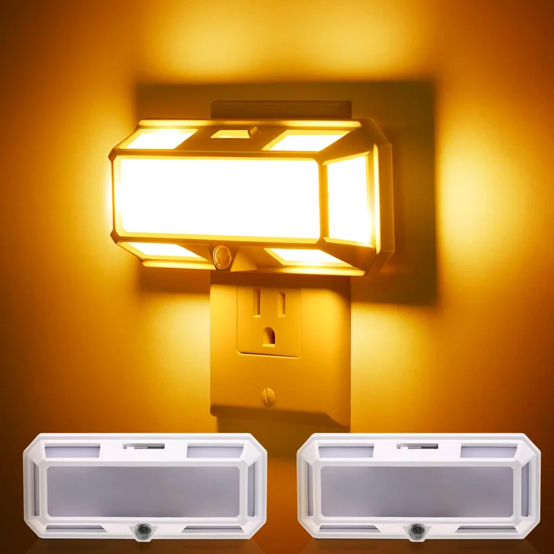 lightsdaddy501671