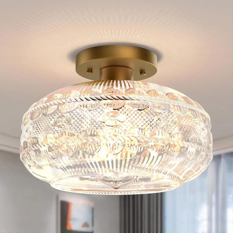 lightsdaddy501692