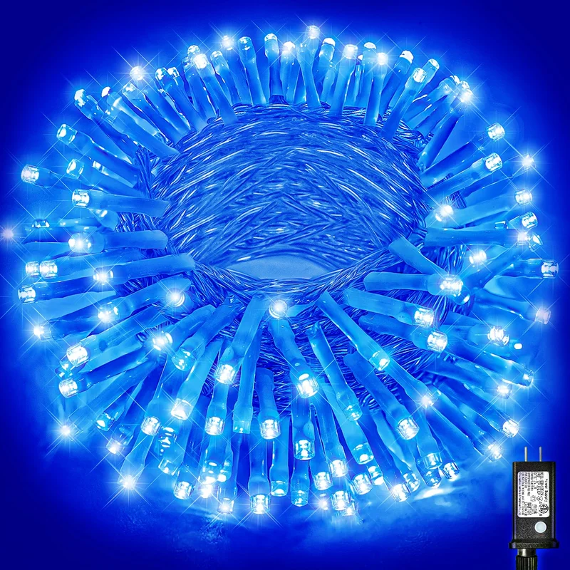 lightsdaddy502066