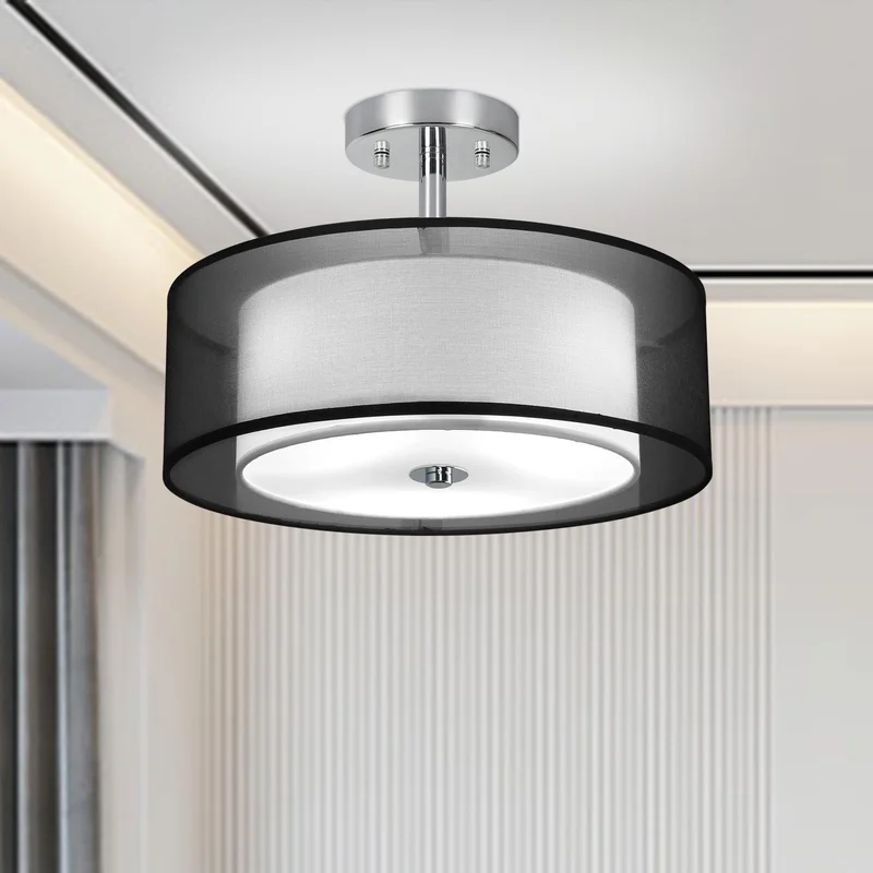 lightsdaddy502071