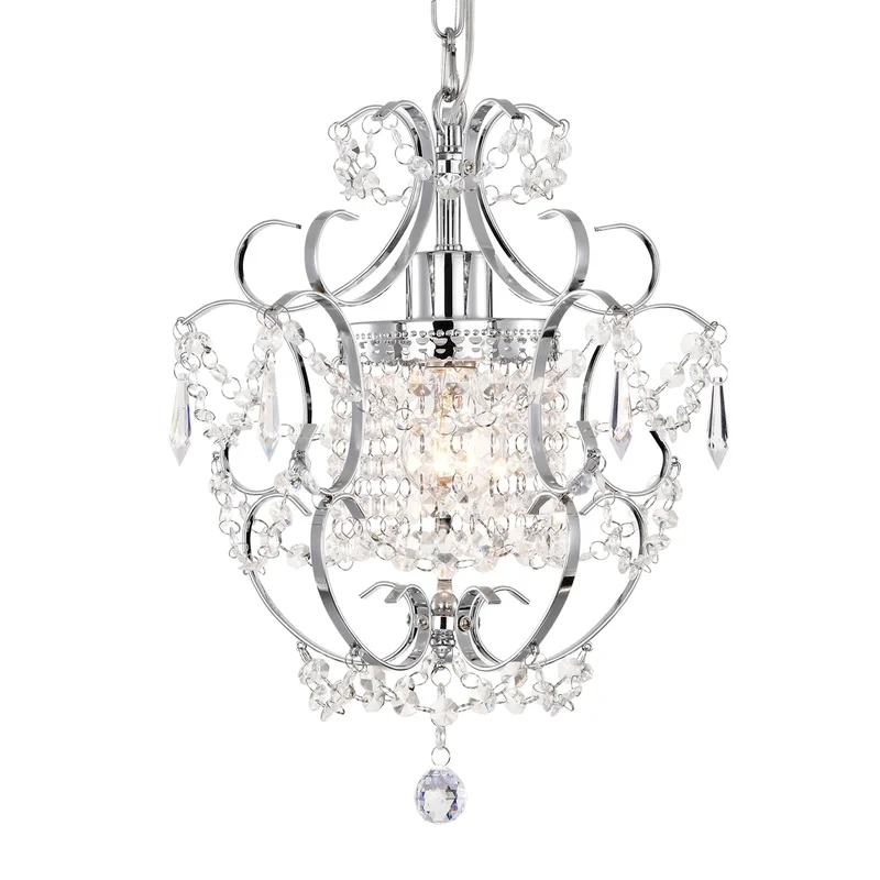 lightsdaddy502194