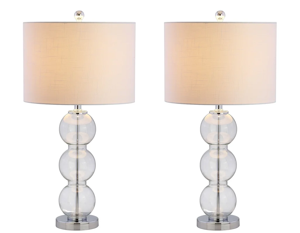 lightsdaddy502230