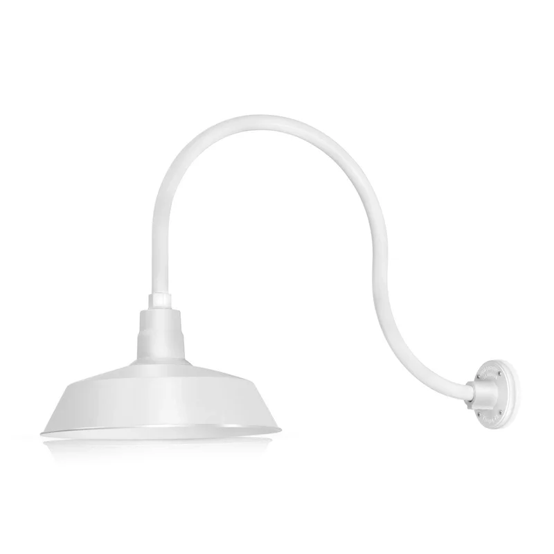 lightsdaddy502284
