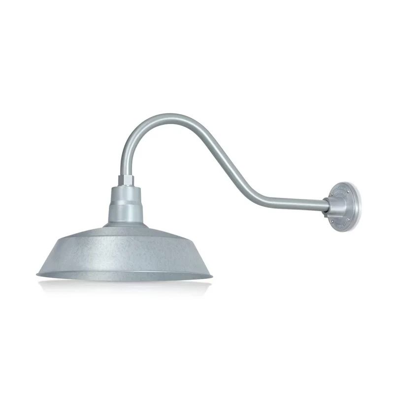 lightsdaddy502288
