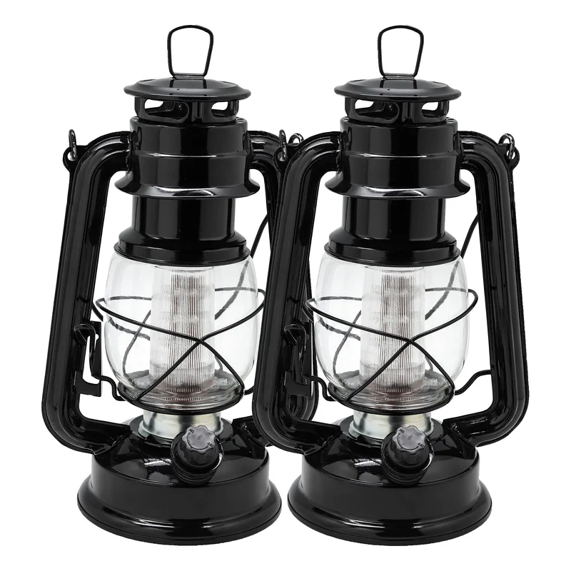 lightsdaddy502535