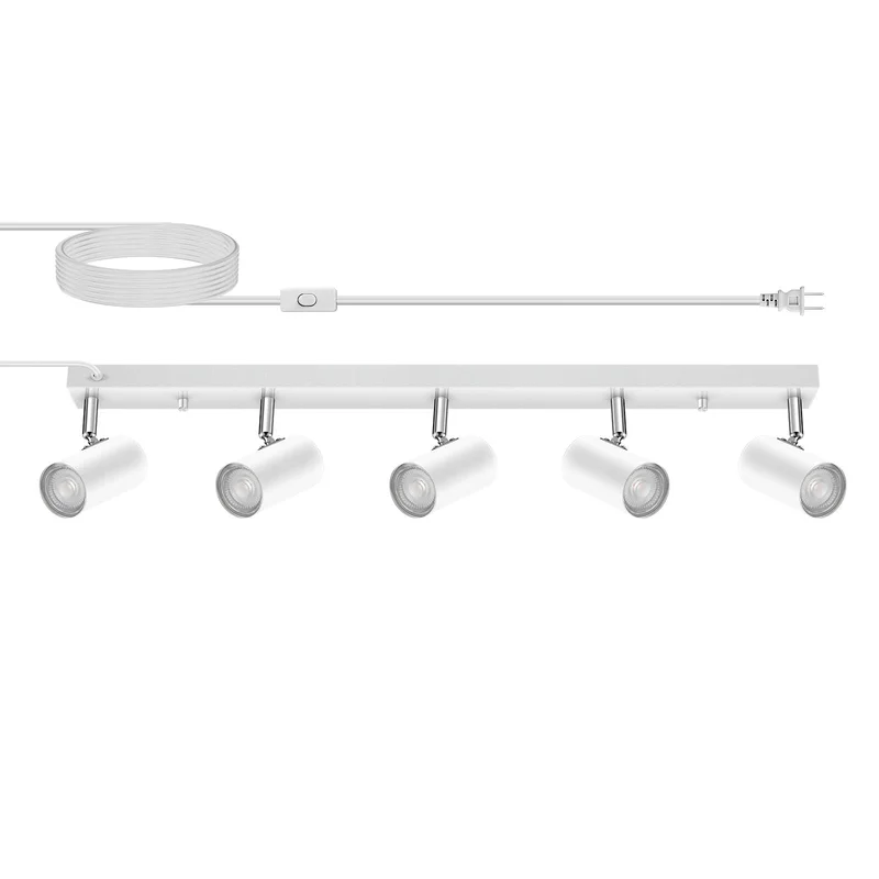 lightsdaddy502687