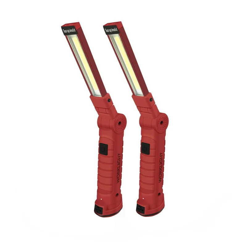 lightsdaddy502717