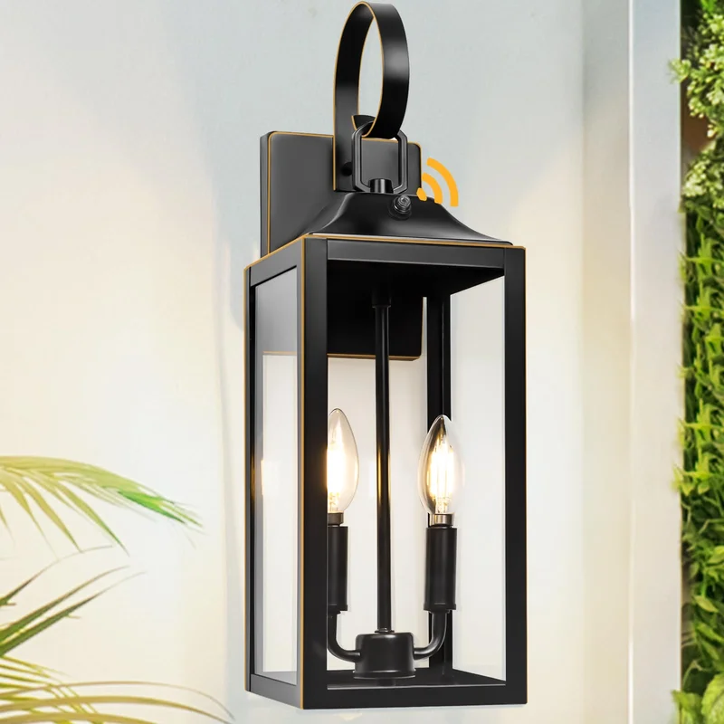 lightsdaddy502726