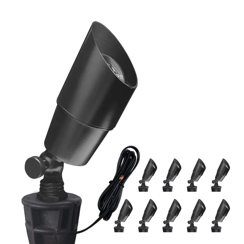lightsdaddy502802