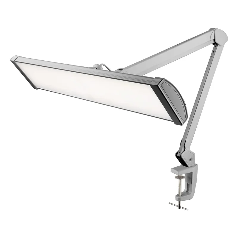 lightsdaddy502880