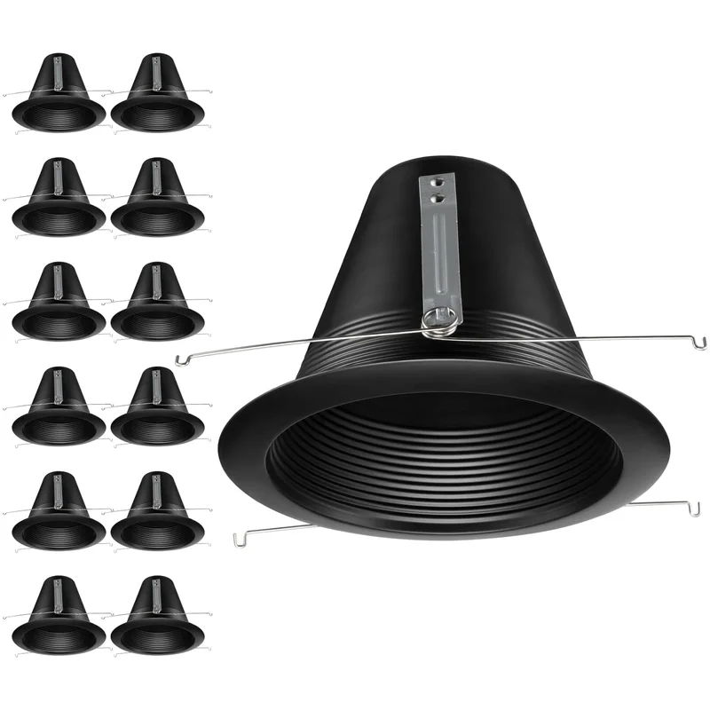 lightsdaddy502928