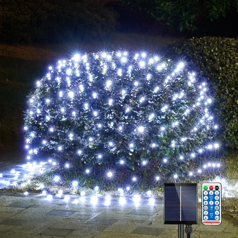 lightsdaddy502986