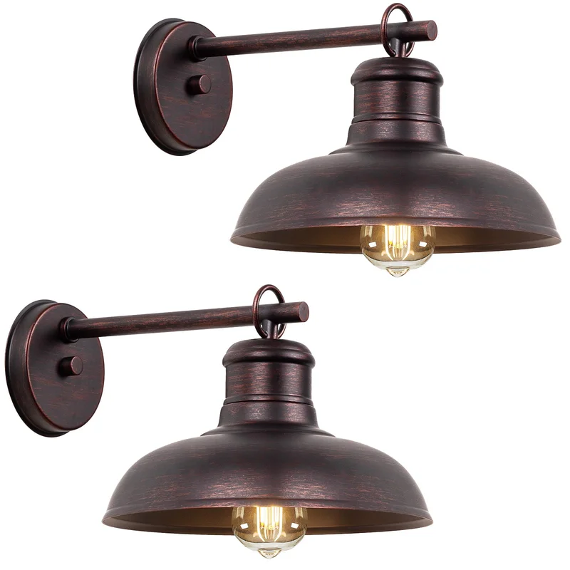 lightsdaddy503038
