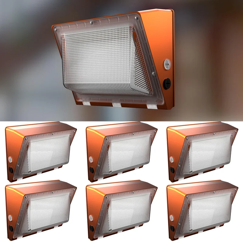 lightsdaddy503060