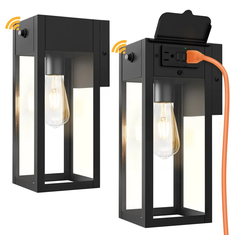 lightsdaddy503203
