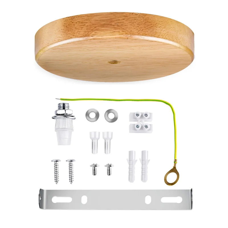 lightsdaddy503300